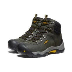 Winter Shoe Store -Winter Shoe Store 02fec02e99076a801d6e662f9cf3f41c0e453ca5