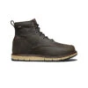 Keen Men's San Jose 6" Waterproof Boot (Soft Toe) | Cascade Brown -Winter Shoe Store 0f22b6bd123c2d3b76d1e5340134499f03f345a7