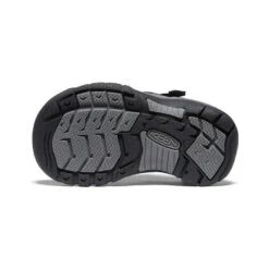 Little Kids' Newport H2 | Black/Keen Yellow -Winter Shoe Store 1fe619508d2675ebc8113410fa2139818c7ee7a4