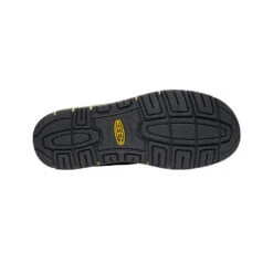 Keen Men's San Jose 6" Waterproof Boot (Soft Toe) | Cascade Brown -Winter Shoe Store 203258ad5413541da5085c9dd10834f514b21ad9