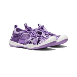 Winter Shoe Store -Winter Shoe Store 2bbd866db22788f55c61ccd258287856dbef83a8