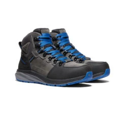 Winter Shoe Store -Winter Shoe Store 3a5cdc5d2b62f10833cdb957c0e4b84d13d6b21e
