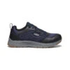 Keen Men's Sparta 2 (Aluminum Toe) | Sky Captain/Vapor -Winter Shoe Store 452cebf150075df80c61592ef0c3cc617a369ad7