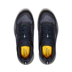 Keen Men's Sparta 2 (Aluminum Toe) | Sky Captain/Vapor -Winter Shoe Store 4fc2630637cd1ba78a1a94d26bebc05e37293e88