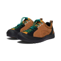 Winter Shoe Store -Winter Shoe Store 63d6b05adf053a228a4ca59d42165245fe9088c3