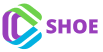 Winter Shoe Store