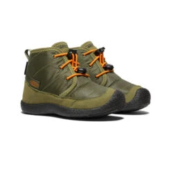 Winter Shoe Store -Winter Shoe Store 68ba96c93f02bb1406a333147443cf203022e5ad