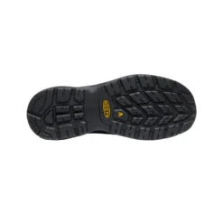 Keen Men's Sparta 2 (Aluminum Toe) | Black/Black -Winter Shoe Store 6ab143a02706814a900d1e1007b187d49e0f5df9