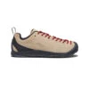 Keen Women's Jasper Suede Sneakers | Silver Mink -Winter Shoe Store 70e99a50d831c2454b589fe4b512471028cc3d8d