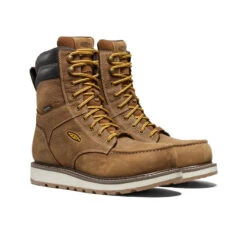 Winter Shoe Store -Winter Shoe Store 72048bed3a17048b71eab3795e09ec4729f37438