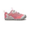 Keen Big Kids' Chandler CNX | Drizzle/Dubarry -Winter Shoe Store 7890d25dcda9c751cbd0152f493e7cbd38a7d539
