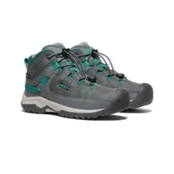 Winter Shoe Store -Winter Shoe Store 7cf5f453a2109bb6ce2db5130cb8a2acacb3be36