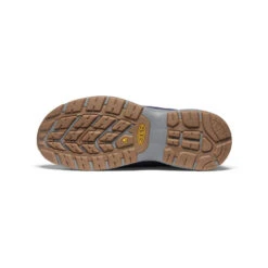 Keen Men's Sparta 2 (Aluminum Toe) | Sky Captain/Vapor -Winter Shoe Store 88066a5155b63671596d8d7e41601277e7019969