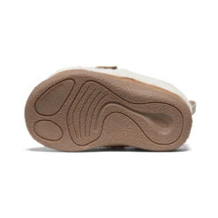 Keen Toddlers' Howser Wrap | Boulder/Toasted Coconut -Winter Shoe Store 9f775df9abc5c908cde472802ae8e56a7d24b7cd