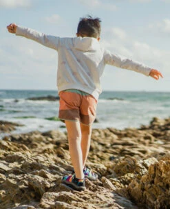 Little Kids' Newport H2 | Black/Keen Yellow -Winter Shoe Store KidsBigLittleNewportH2LifestyleSingleLeft eaf03962 e687 4483 8759 2bd9d0a5ee39