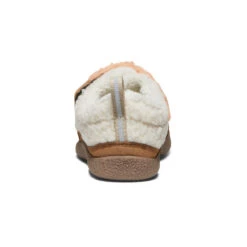 Keen Toddlers' Howser Wrap | Boulder/Toasted Coconut -Winter Shoe Store a9c040aefd6ae356e4798df288e6fb7e64b3aa5f