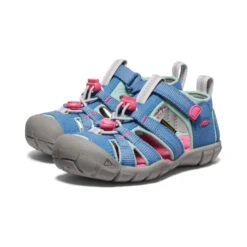 Winter Shoe Store -Winter Shoe Store b4ea9c0983d25259da97863a0a3480bd77380611