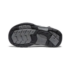 Keen Big Kids' Newport H2 | Magnet/Brilliant Blue -Winter Shoe Store b6e05ebf5dfe9be16b07b1c33281ee55cb82db80