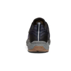 Keen Men's Sparta 2 (Aluminum Toe) | Sky Captain/Vapor -Winter Shoe Store c905592265032d6511539f77986e33c4a19ef521