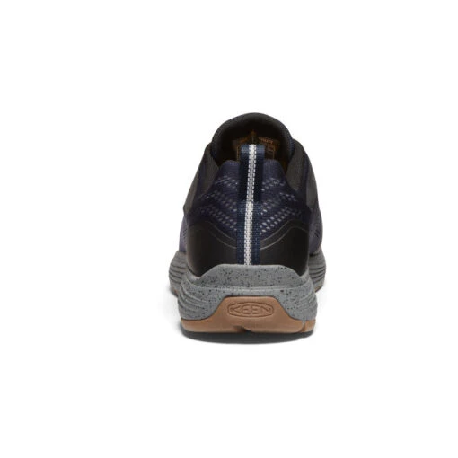 Keen Men's Sparta 2 (Aluminum Toe) | Sky Captain/Vapor - Image 5