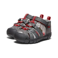 Winter Shoe Store -Winter Shoe Store c9de1332f7d69334d7cb170650ff273550cff076