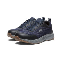 Keen Men's Sparta 2 (Aluminum Toe) | Sky Captain/Vapor -Winter Shoe Store ca779031b6200d133127c7ac76e3c4b45948a690