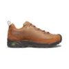 Men's Ouray Hiking Shoe X Hiker's Depot | Toasted Coconut/Keen Maple -Winter Shoe Store d23e038a76a45dc26b09b1ab248cbd3e08f94cc6
