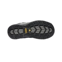 Keen Women's Flint II (Soft Toe) | Steel Grey/Paloma -Winter Shoe Store d3107c5d2d77c6f870bd9e3de4dc9d02b62b2819