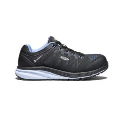 Keen Women's Vista Energy ESD (Carbon-Fiber Toe) | Hydrangea/Black