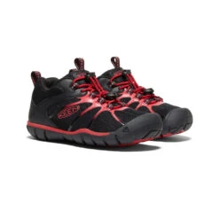 Winter Shoe Store -Winter Shoe Store eb1129a9ad26738a8abb0bbee1ac40bd854e05eb