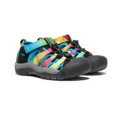 Winter Shoe Store -Winter Shoe Store fb802e7ff1aa526c88f86d83672d9f8c3332d4ad