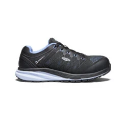 Keen Women's Vista Energy (Carbon-Fiber Toe) | Hydrangea/Black